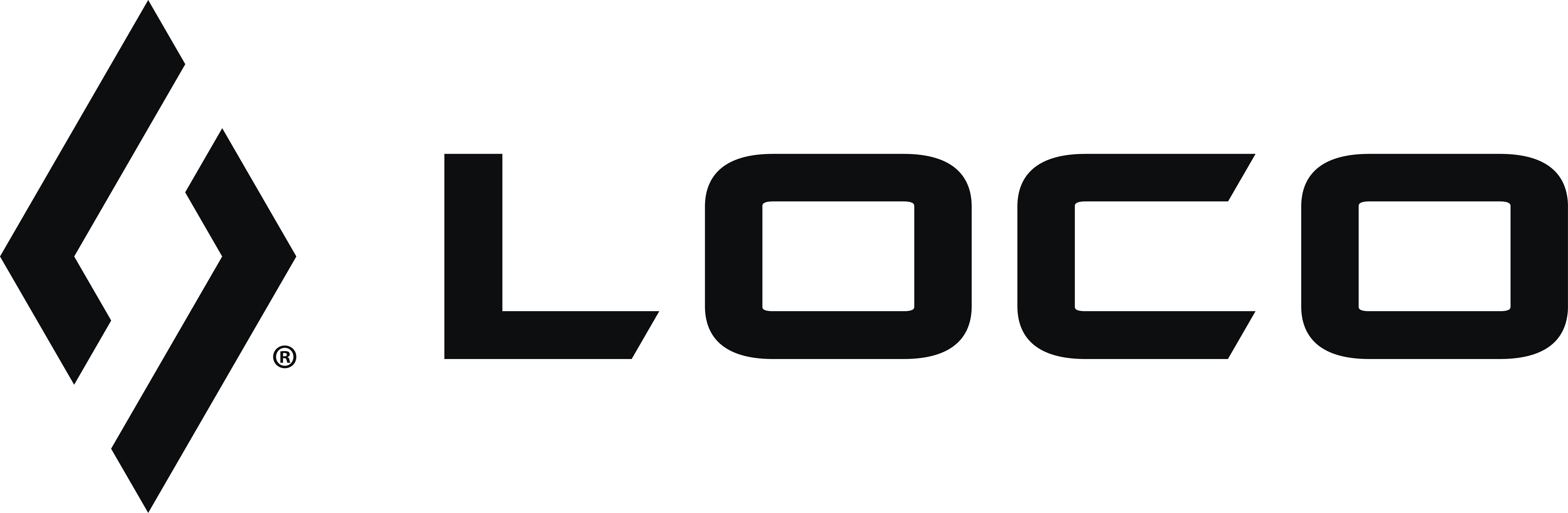 Electric Scooters