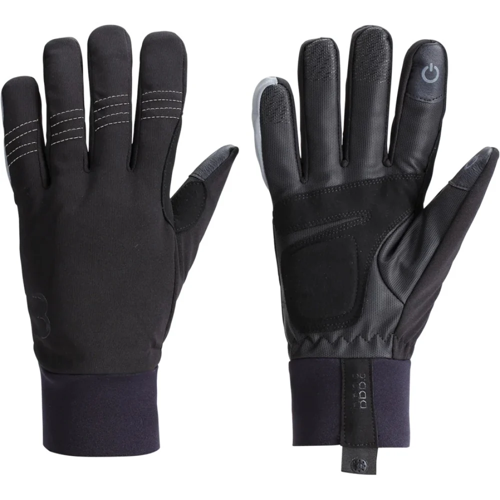 BBB BWG-39 ProShield Winter Glove