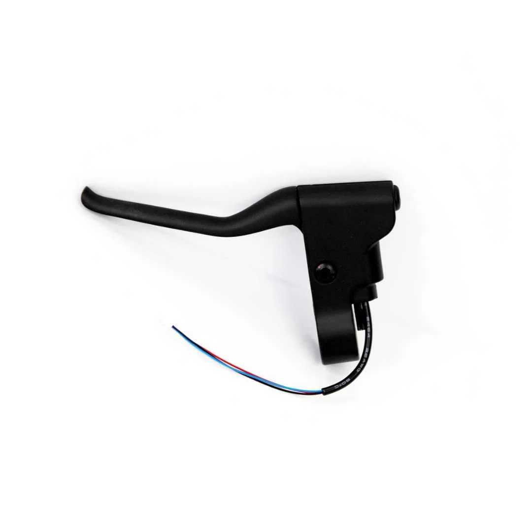Electric Scooter Brake Handle