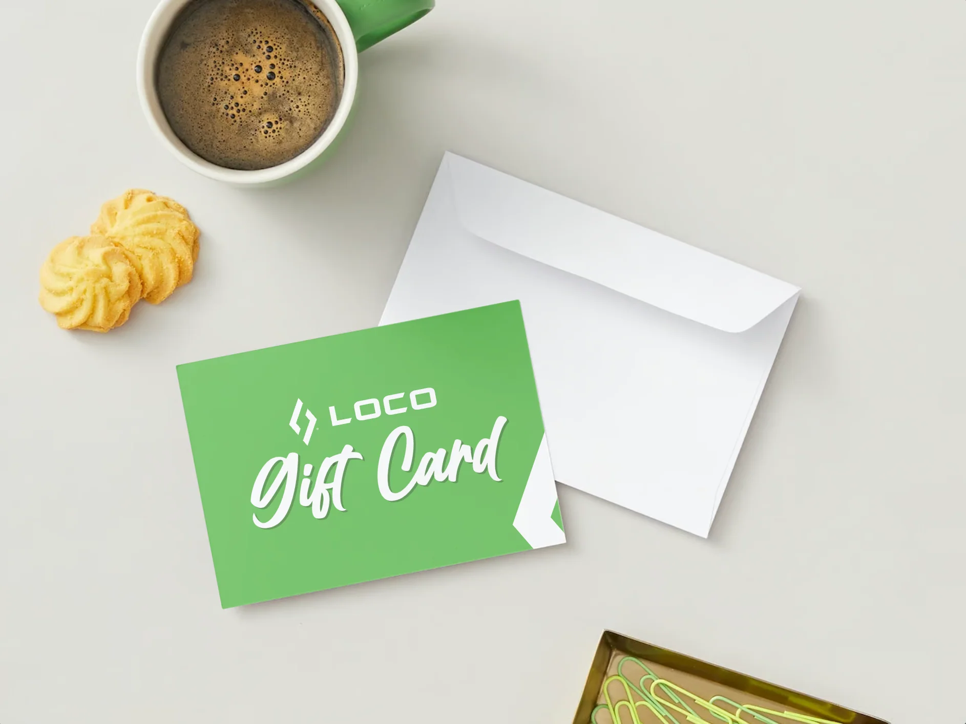 Digital Gift Card - Image 2
