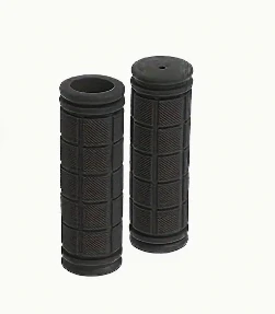 KuKirin G2/G2 Ultra/G3/G4 Handle Grips