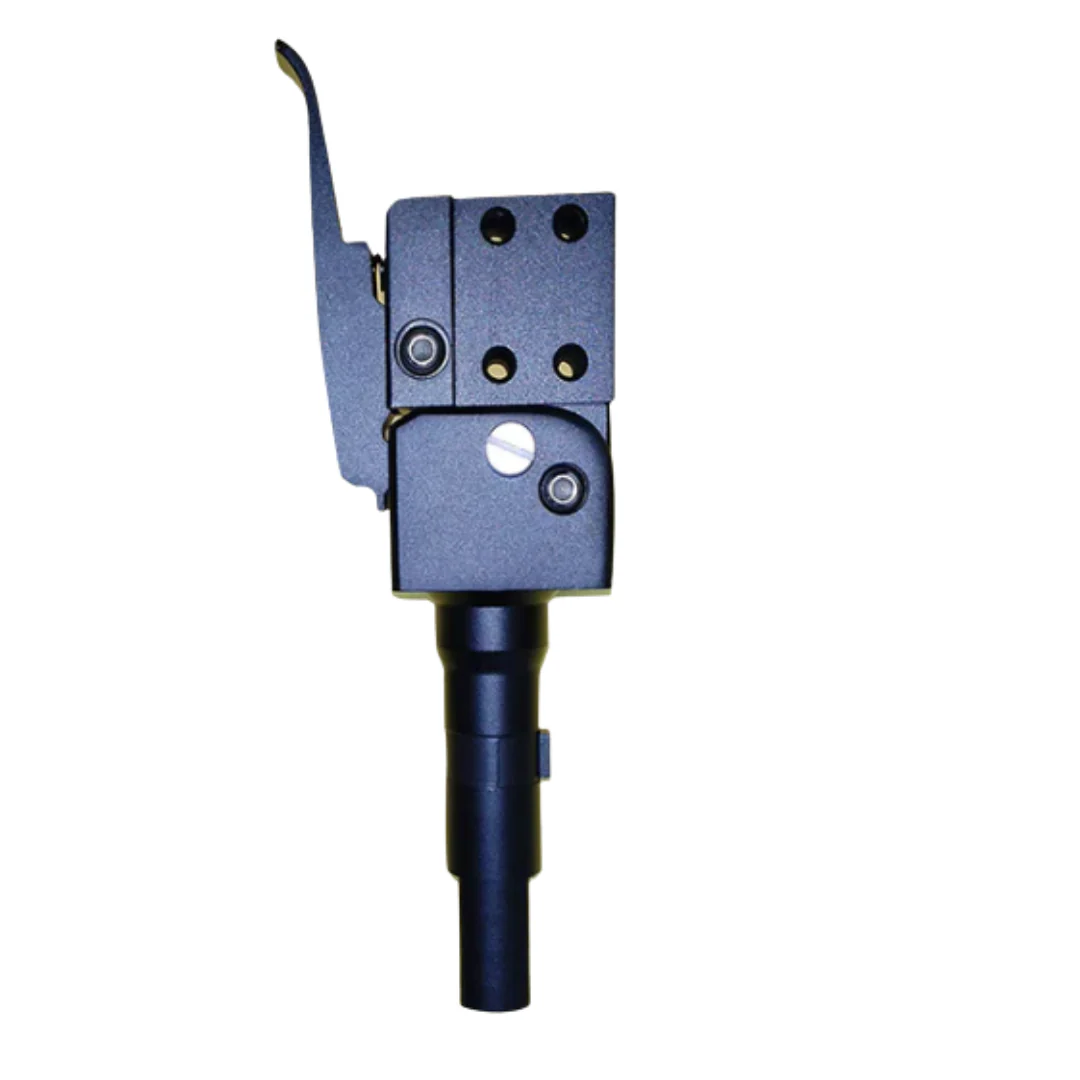 KuKirin G3 & G4 Folding Assembly (B)