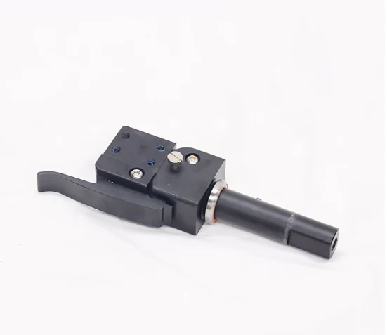 KuKirin G3 & G4 Folding Assembly (B) - Image 2