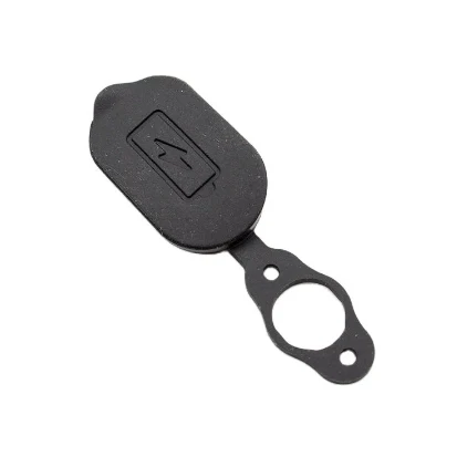 Segway Ninebot F-Series Charging Port Cover (F20, F25, F30, F40)