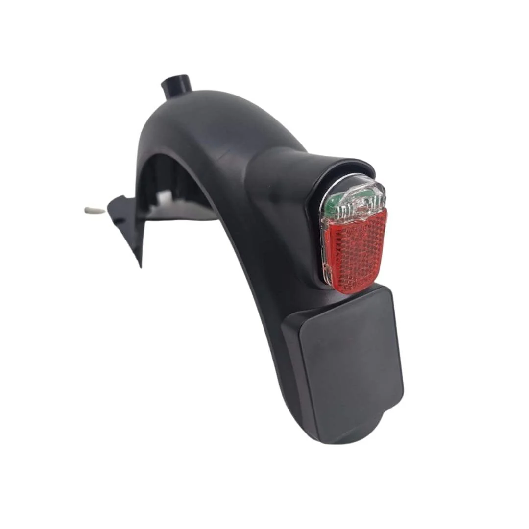 Segway Ninebot Max G30 Rear Mudguard (New)