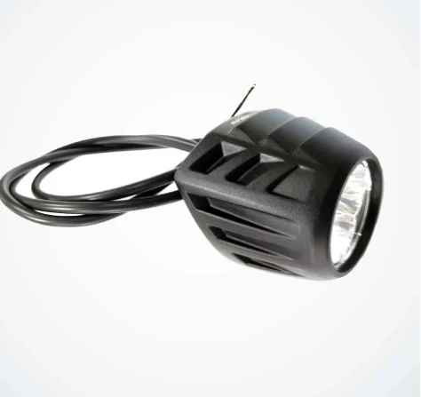 Dualtron 30W LED Headlight 02.202.00071