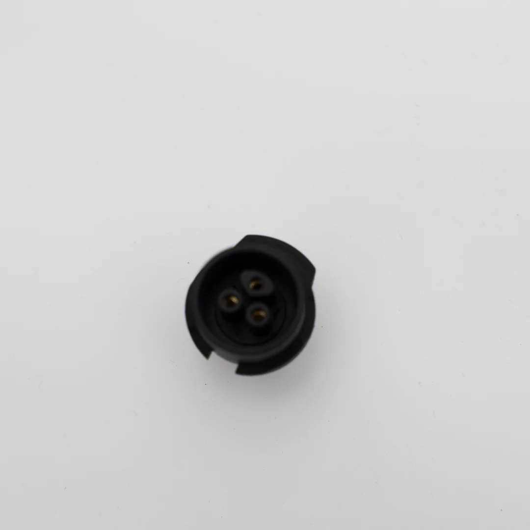 Dualtron Charging Port (without wiring) - Image 2