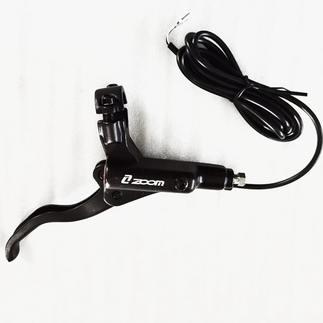 Zoom Brake Handle Left