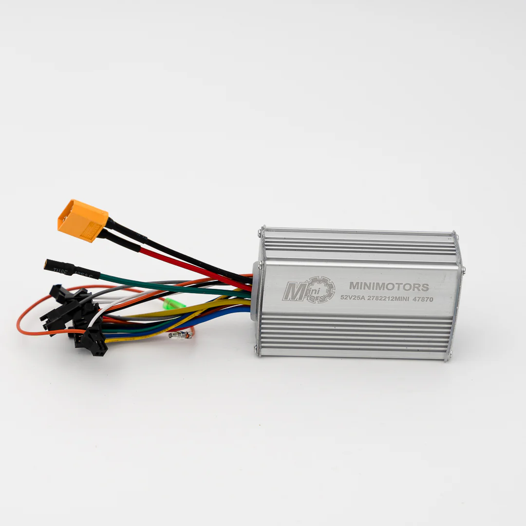 Dualtron Controller (Mini)