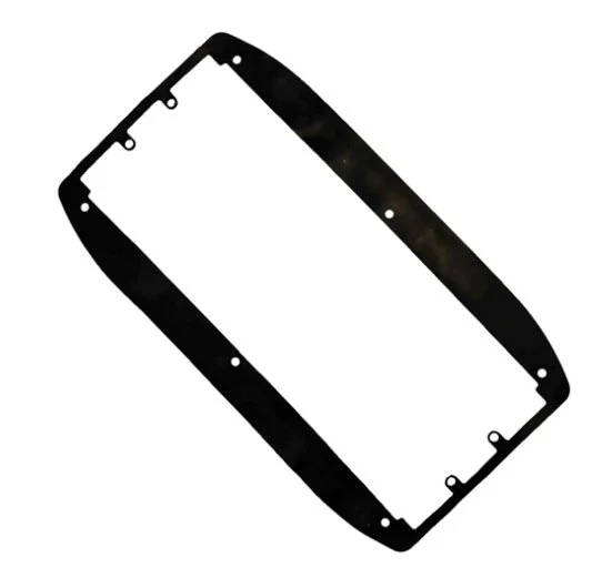 Dualtron Rubber Deck Gasket