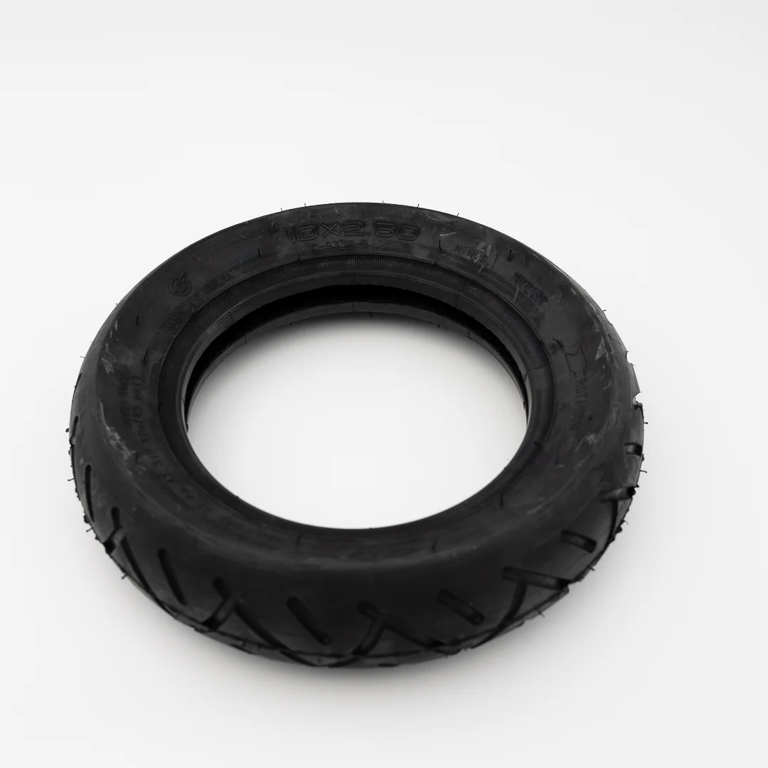 Dualtron Eagle Electric Scooter Tyre