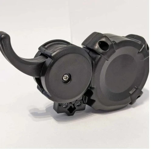 Dualtron EY3 Throttle (all models) - Image 4