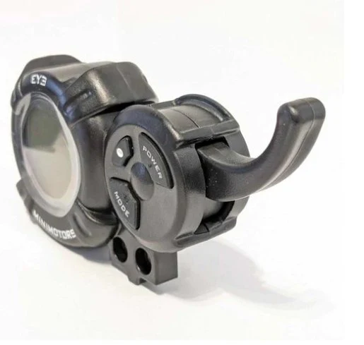 Dualtron EY3 Throttle (all models) - Image 5
