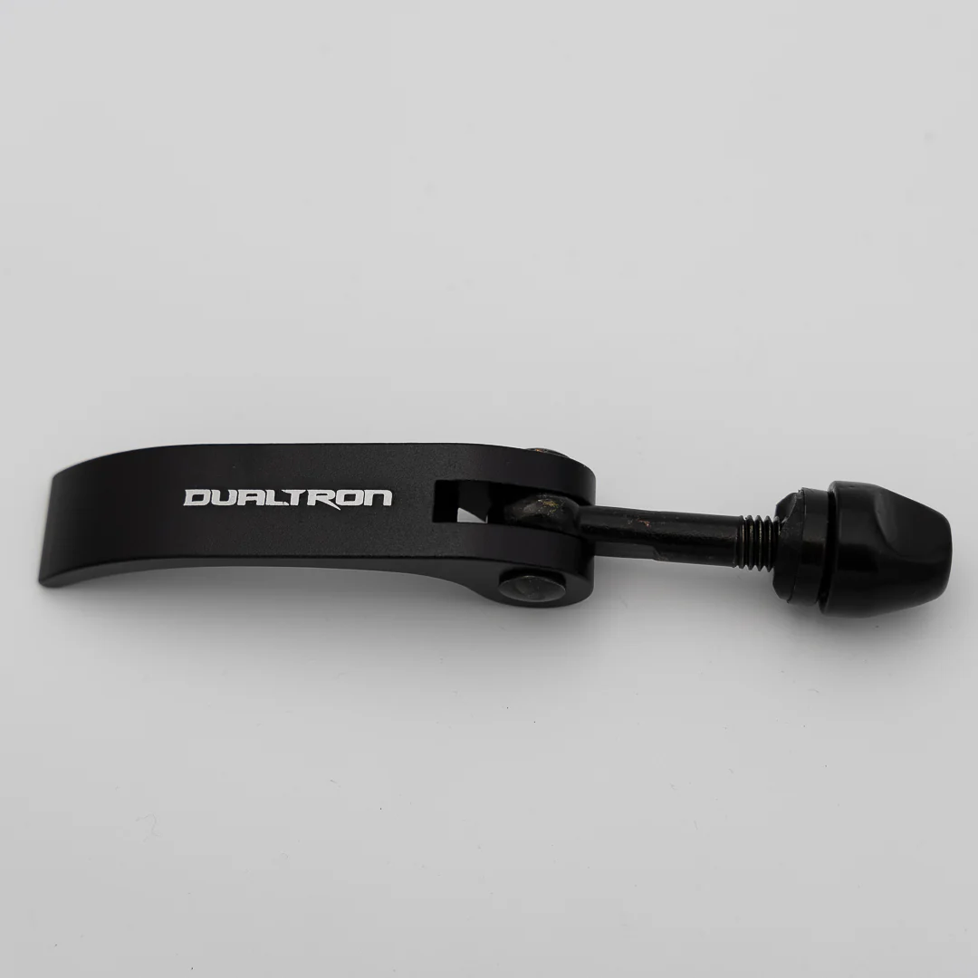 Dualtron Folding Clamp - Image 2