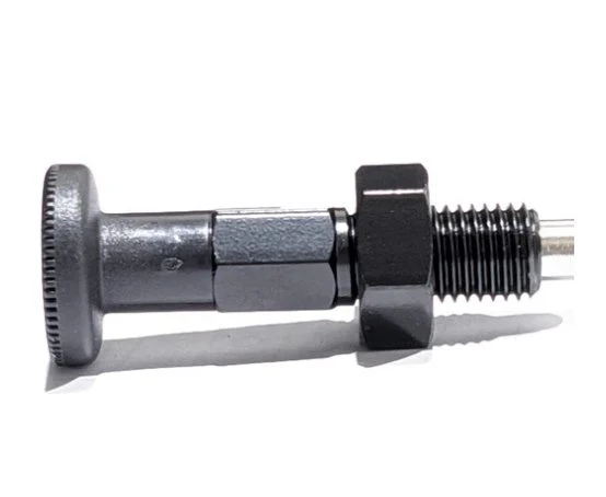 Dualtron Folding Index Pin (Mini) - Image 2