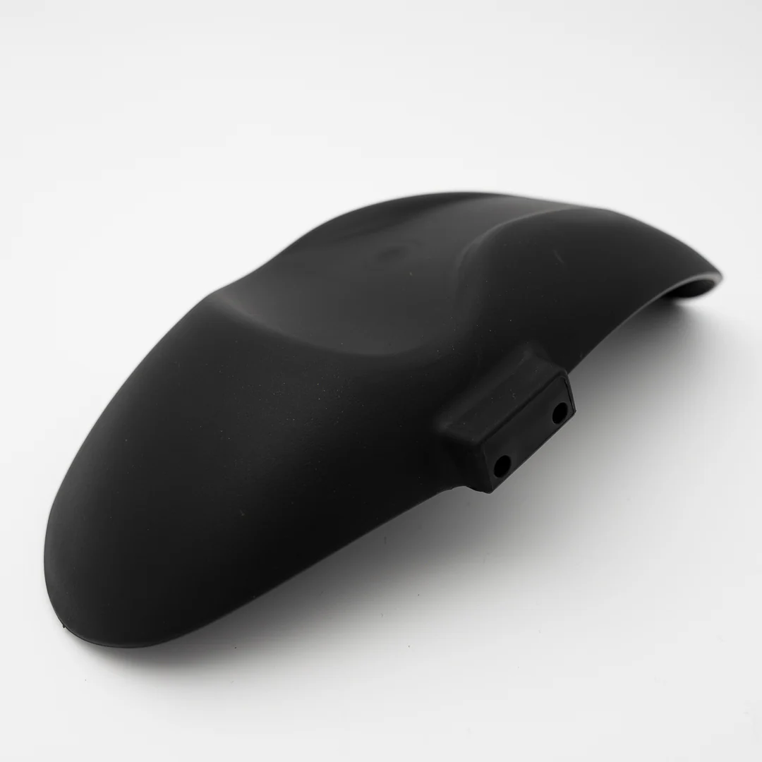 Dualtron Victor Front Mudguard