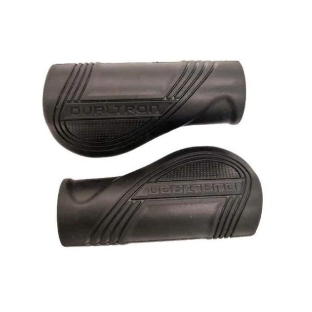 Dualtron Handlebar Grips (original)