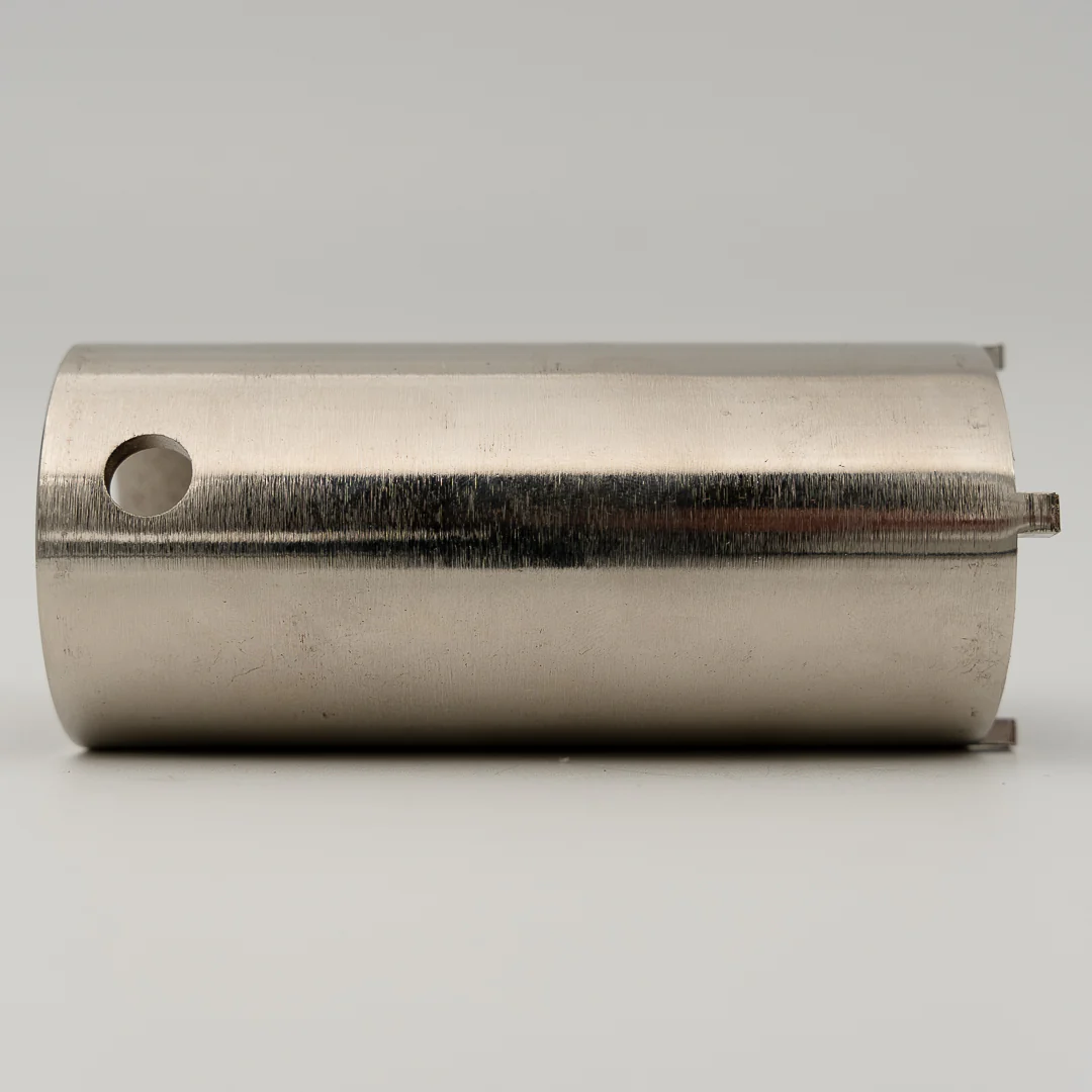 Dualtron Headset Nut Tool - Image 2