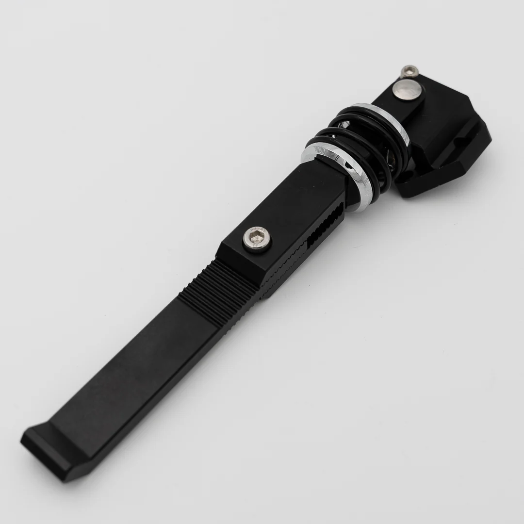 Dualtron Kickstand Assembly (Thunder, 3, Victor)