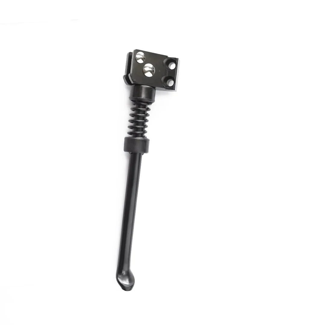 Dualtron Kickstand Assembly (Ultra, Eagle)