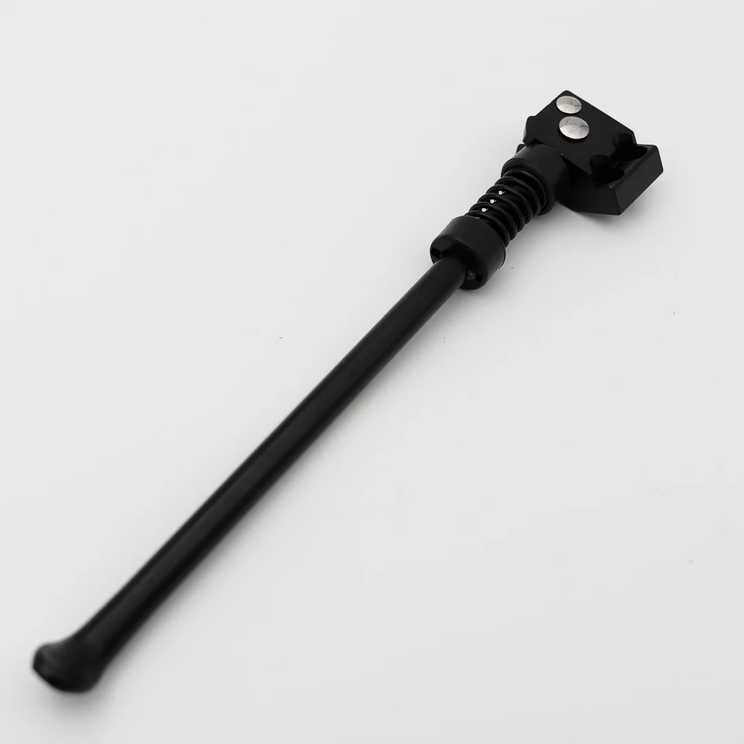 Dualtron Kickstand Assembly (Ultra, Ultra 2)