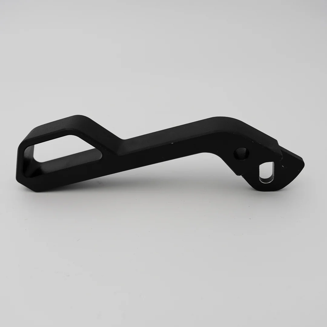 Dualtron Mini Folding Lever