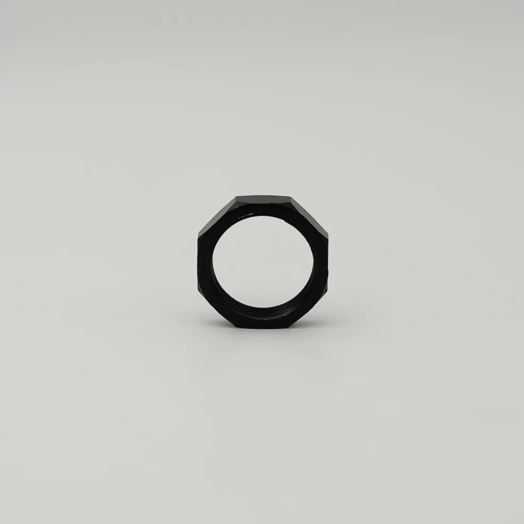 Dualtron Mini Headset Nut