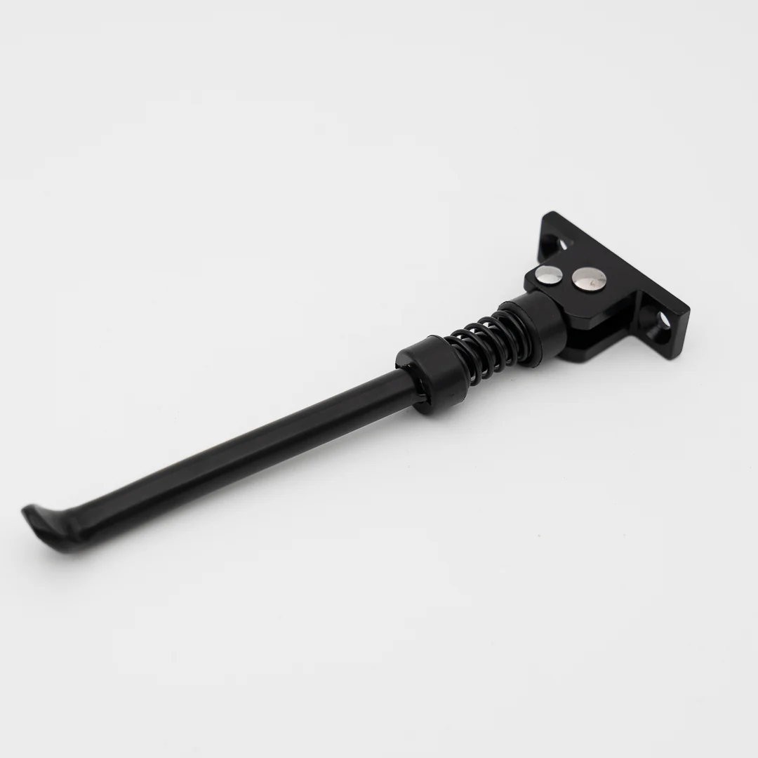 Dualtron Mini Kickstand Assembly