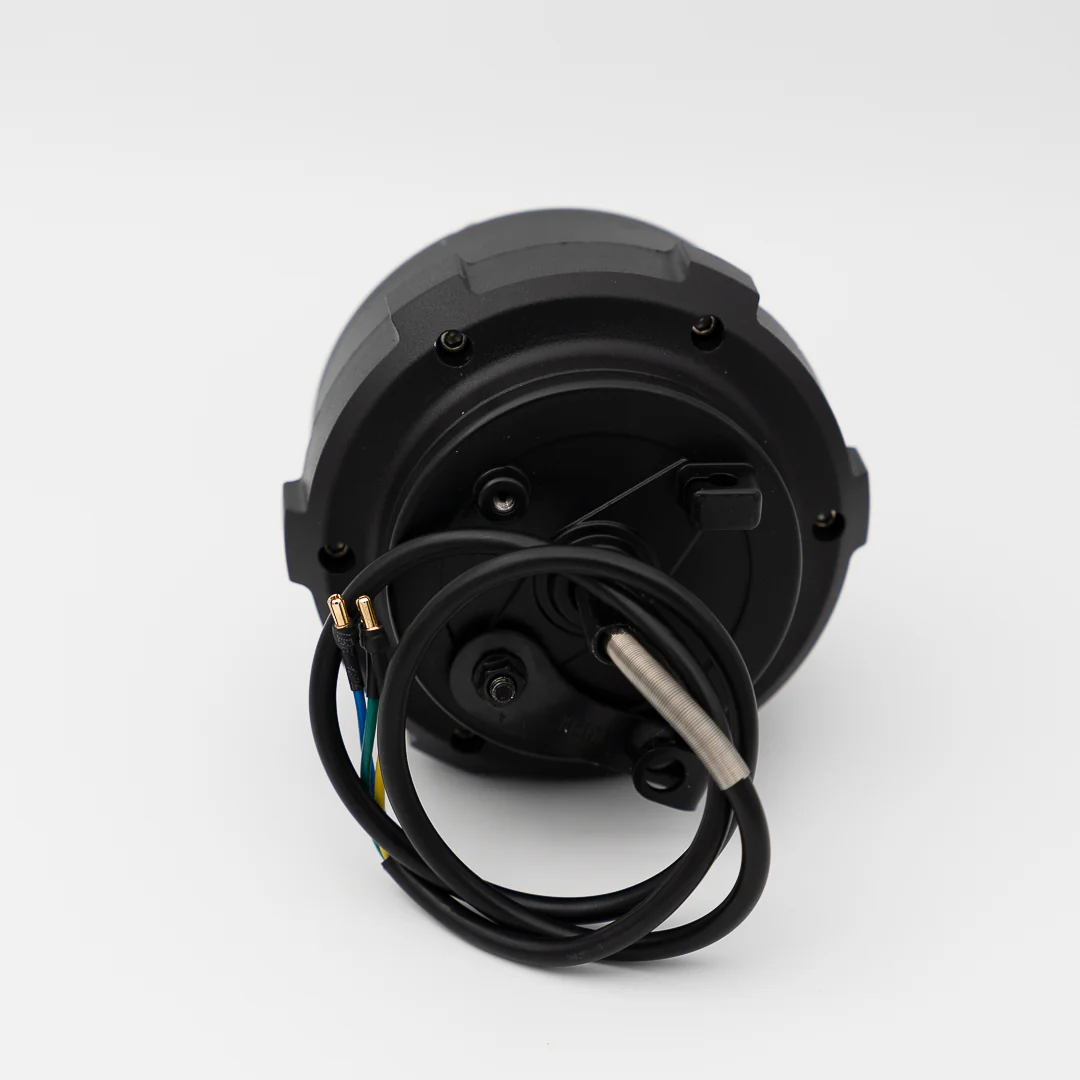 Dualtron Mini Rear Motor 02.205.00001 - Image 2
