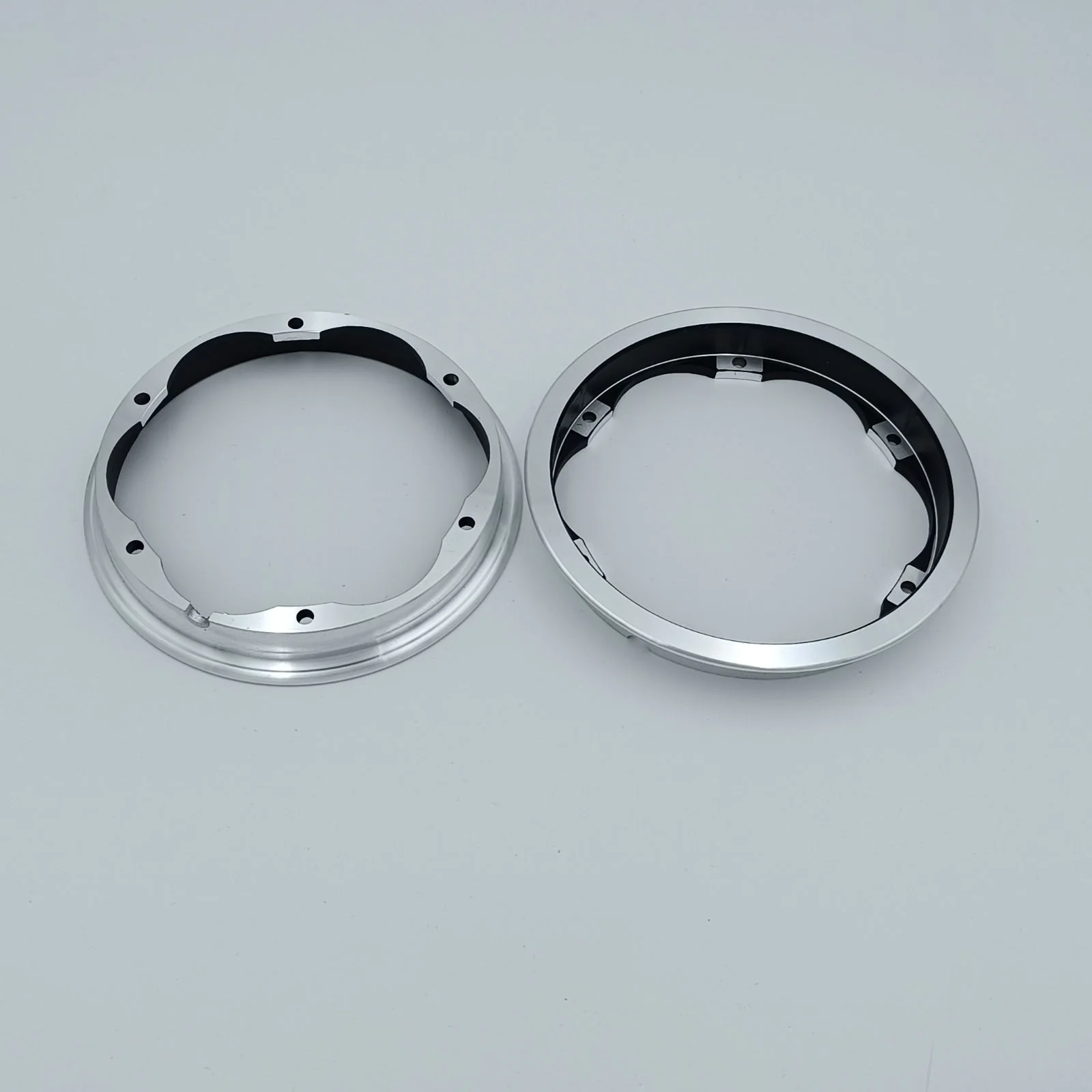 Dualtron Mini Wheel Rim