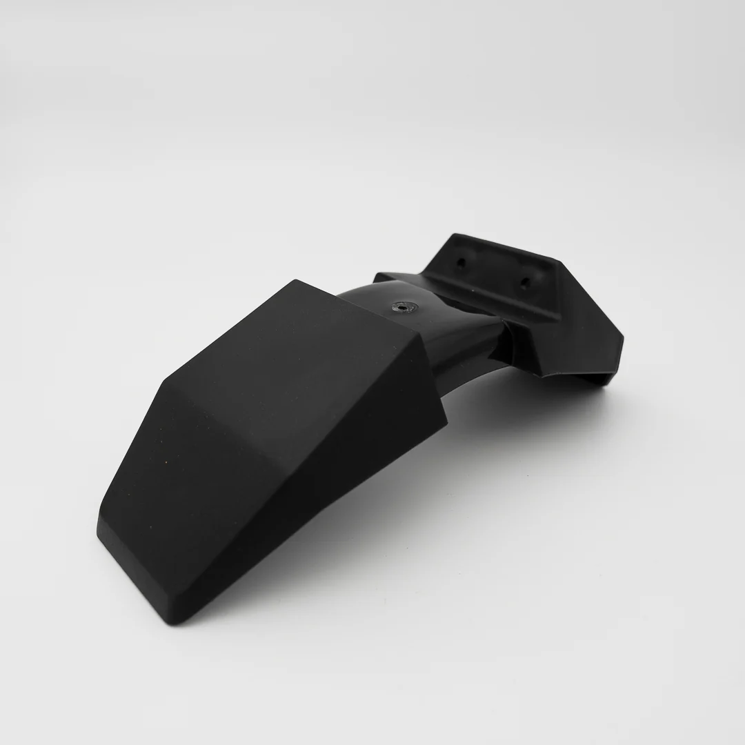 Dualtron Mudguards (Mini) Front - Image 2