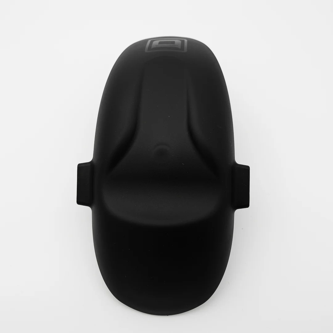 Dualtron Mudguards (Thunder, Thunder 2) Front