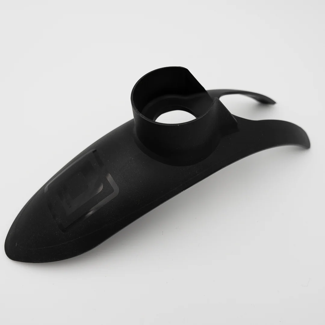 Dualtron Front Mudguard (Ultra, Eagle, Spider)