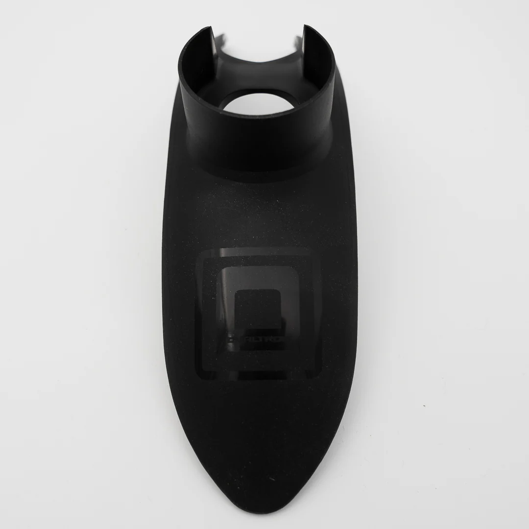 Dualtron Front Mudguard (Ultra, Eagle, Spider) - Image 2