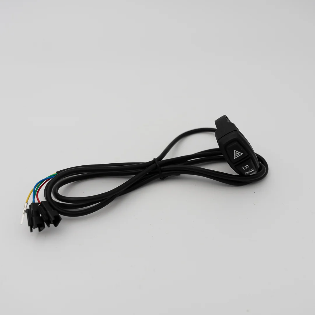 Dualtron Ultra 2 Multi Switch - Image 2