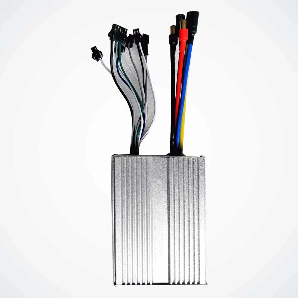 72V 45A Controller A (front) for Dualtron Thunder 2 New 02.203.00117
