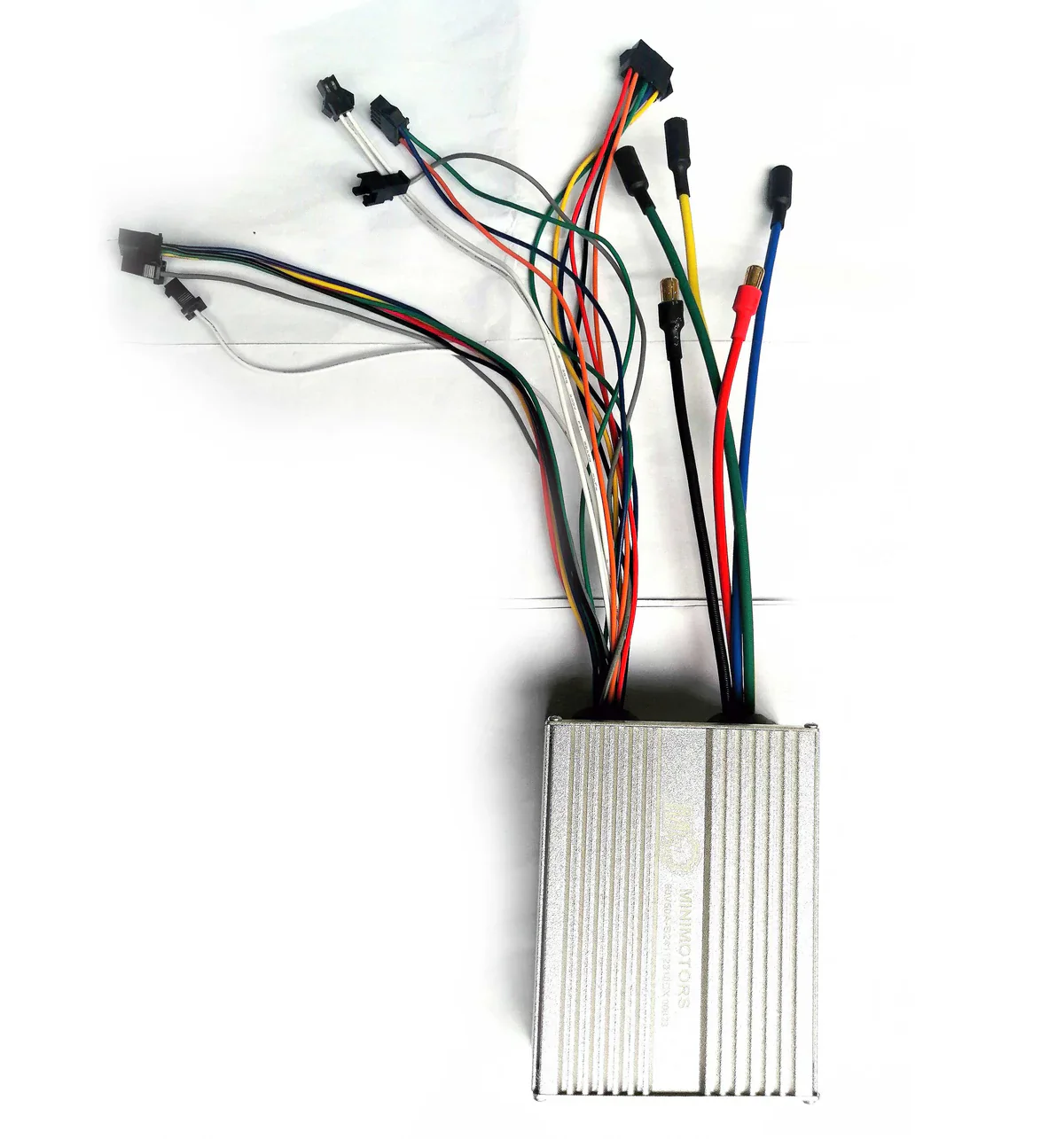 72V 45A Controller B (rear) for Dualtron Thunder 2 New 02.203.00118