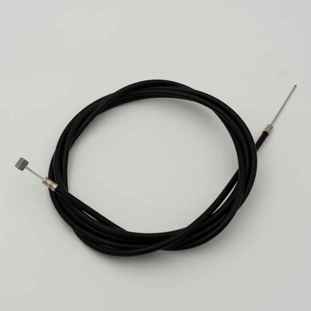 Dualtron Eagle Rear Brake Cable