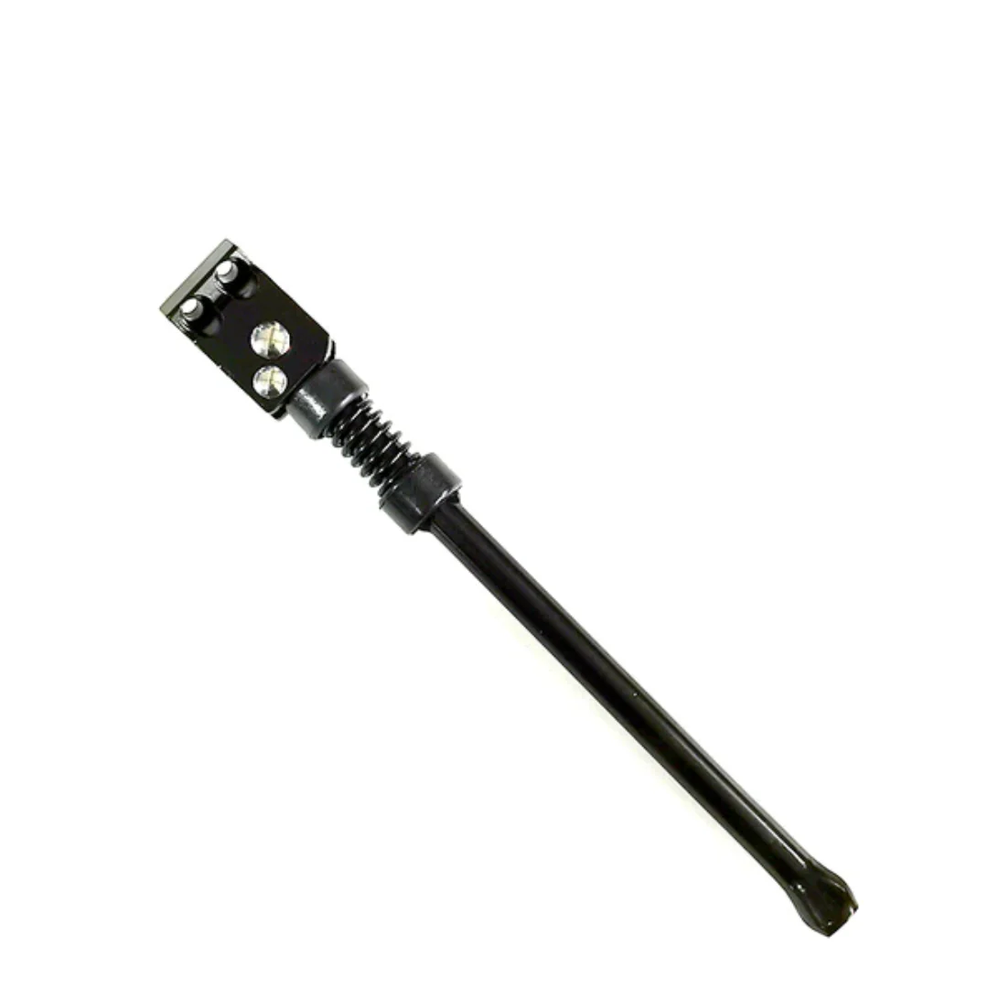 Dualtron Spider 2 Kickstand Assembly