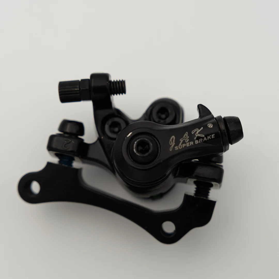 Dualtron Spider Rear Brake Caliper