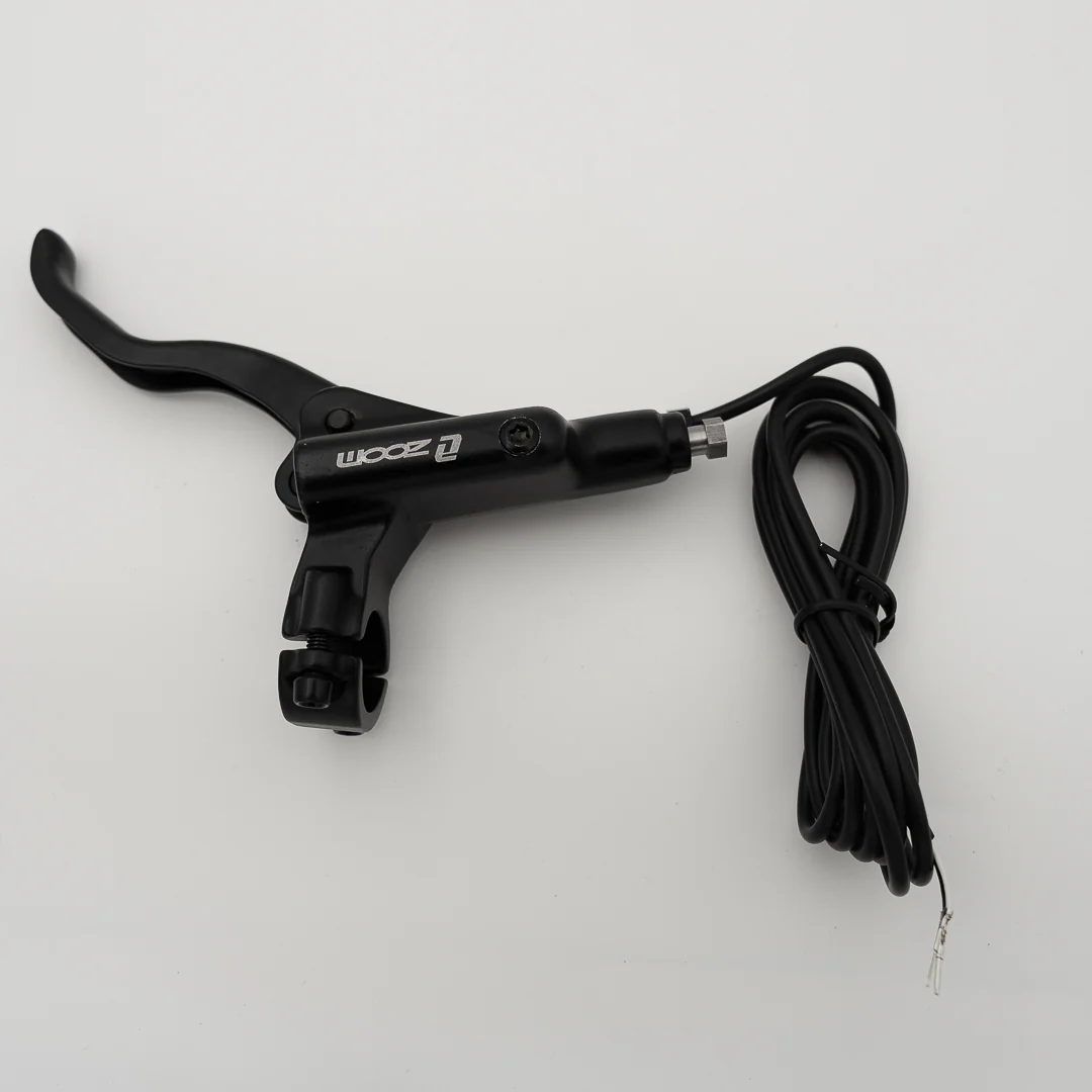 Dualtron Spider Brake Lever Left
