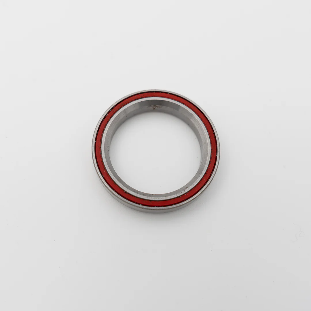 Dualtron Spider Headset Bearing