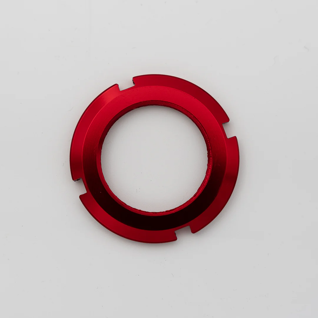 Dualtron Steering Locking Nut