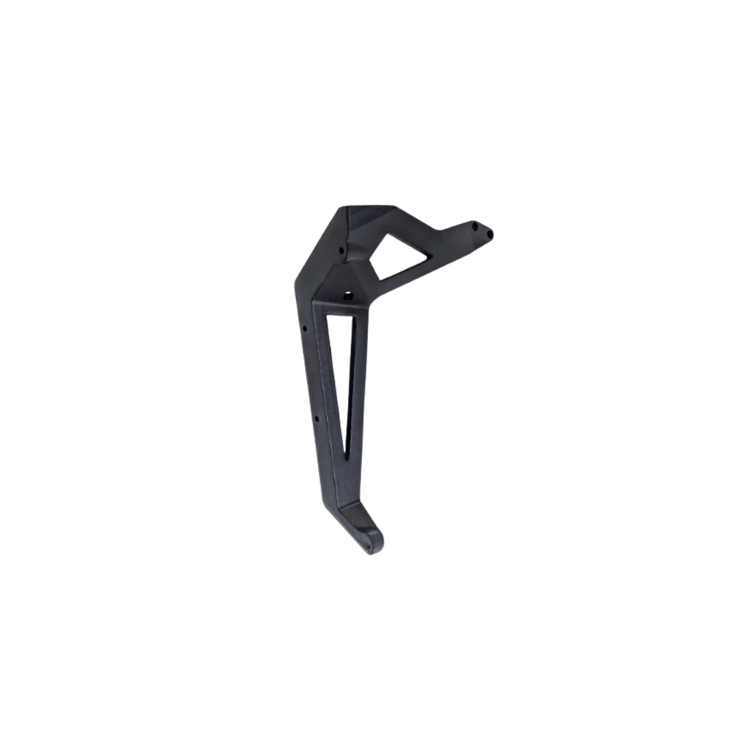Dualtron Storm Controller Mount Right 02.106.00046