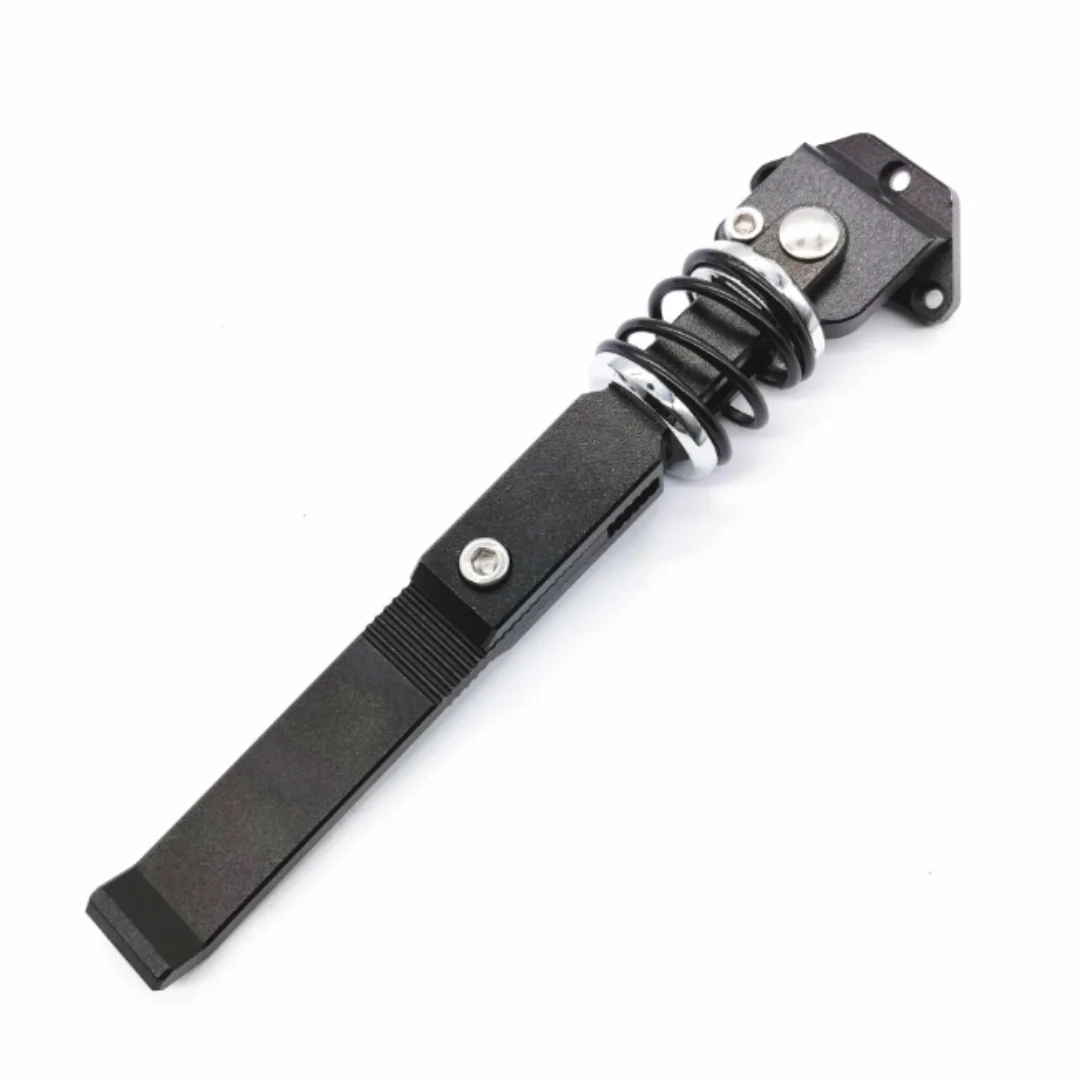 Dualtron Storm Kickstand Assembly