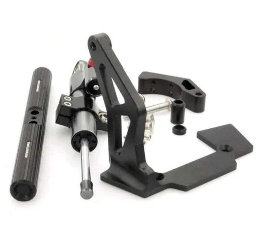Dualtron Storm Steering Damper - Image 2