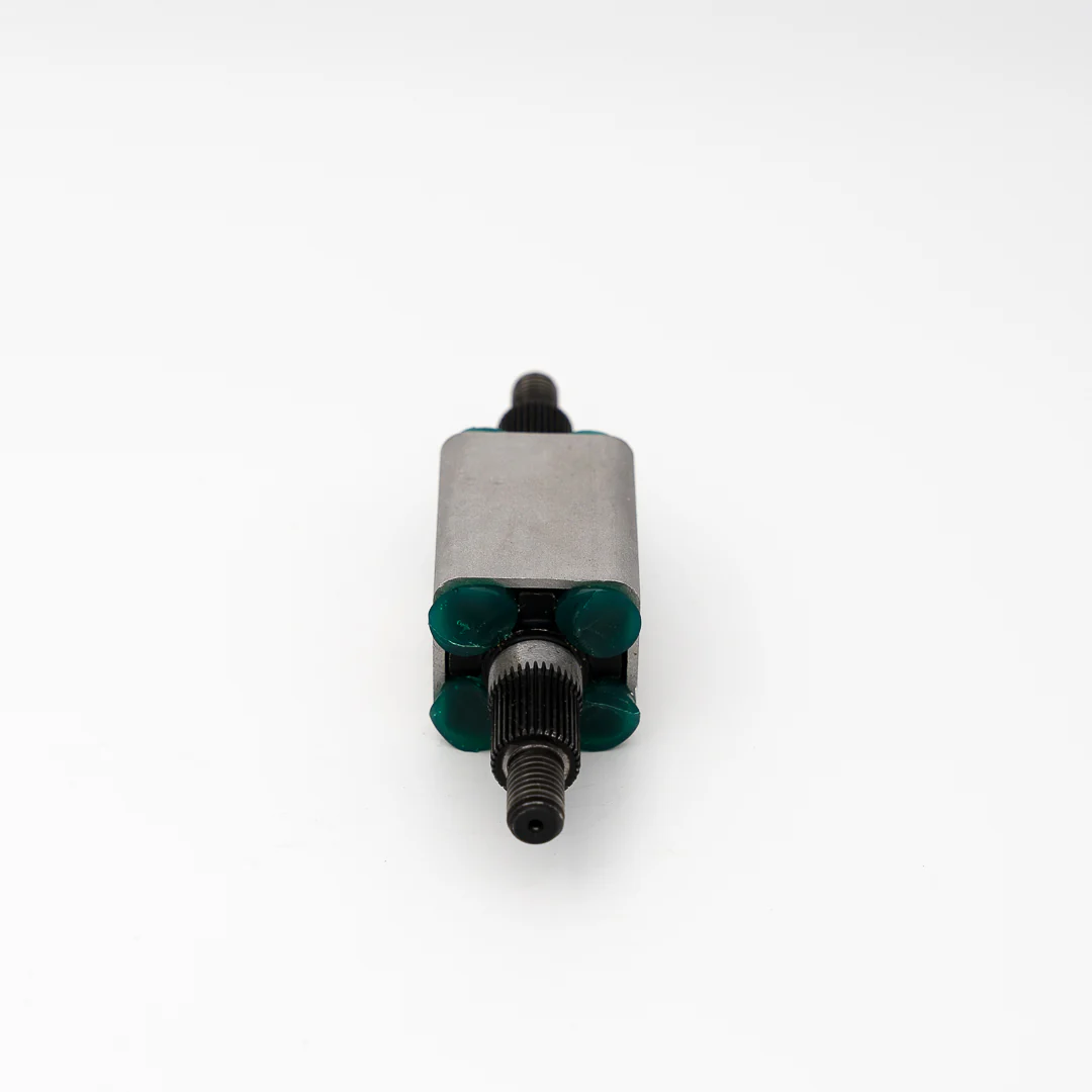 Dualtron Suspension Cartridge (Medium soft) 56mm
