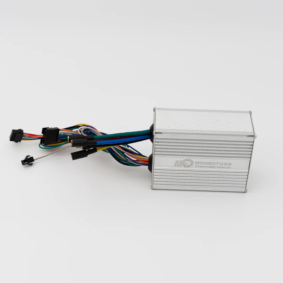 Dualtron Thunder 2 Controller B 02.203.00076