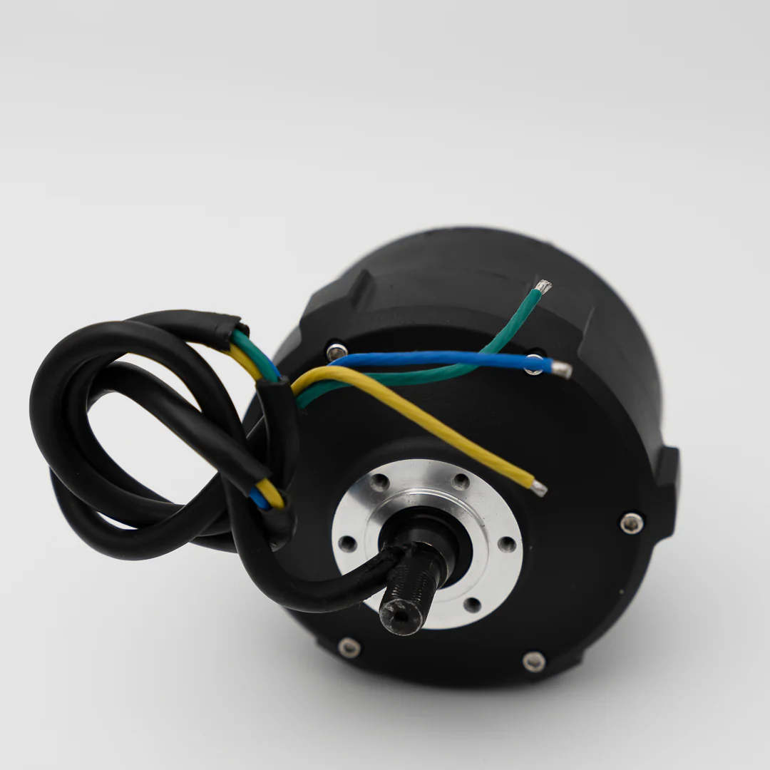 Dualtron Thunder 2 Rear Motor 02.205.00021 - Image 2
