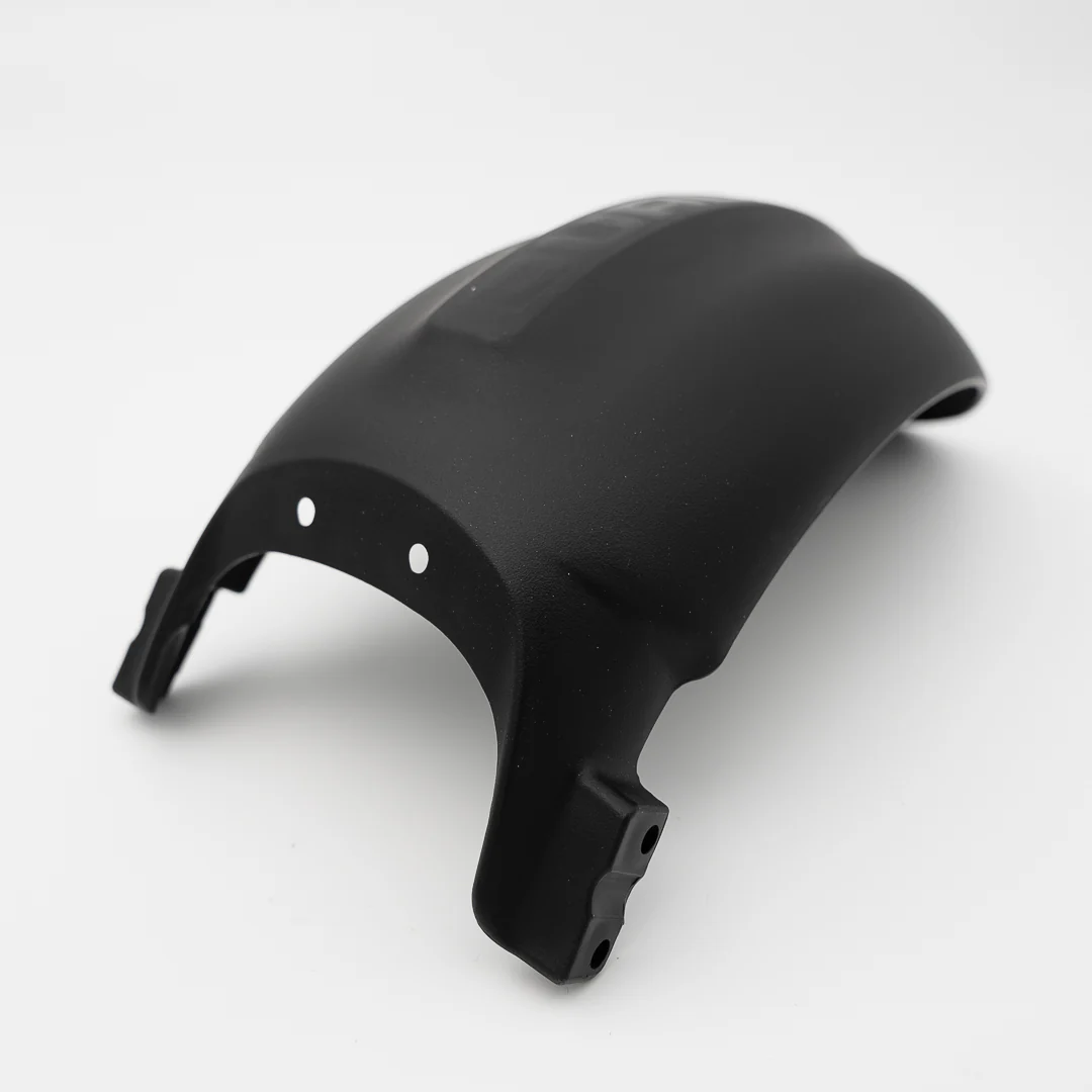 Dualtron Thunder 2 Rear Mudguard - Image 2